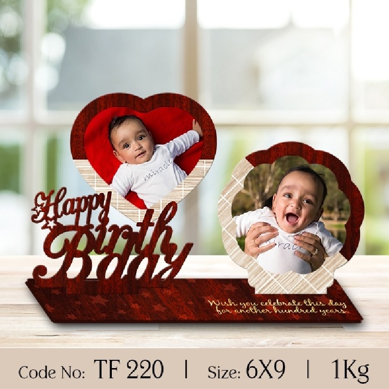Shop product image!